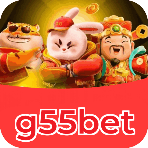 Requisitos APP g55bet