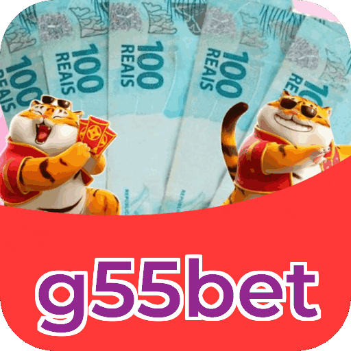 g55bet - Vitória verificada Juliana S.