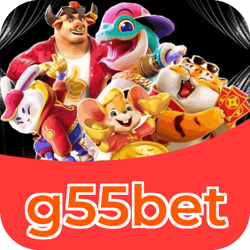 Especificações técnicas download g55bet