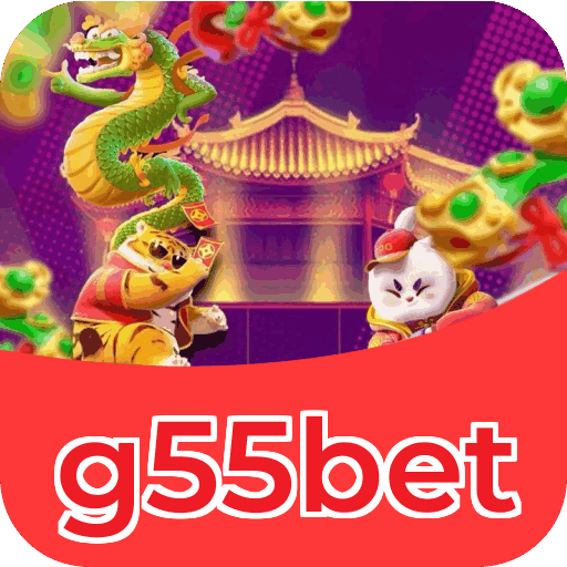 Requisitos APK g55bet