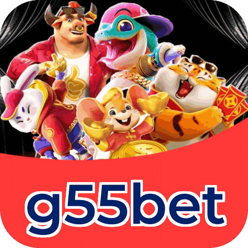 g55bet - Como verificar RTP e jogos certificados