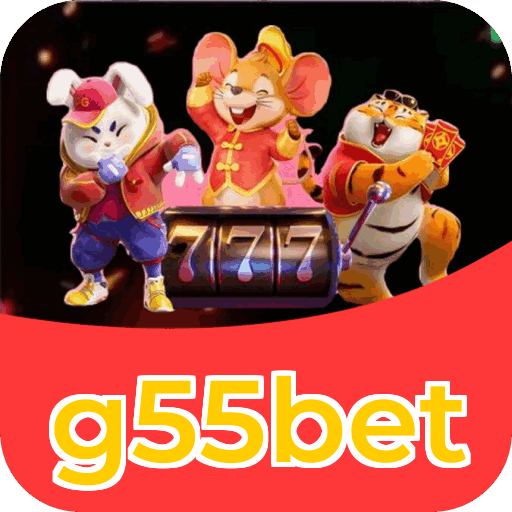 Especificações técnicas download g55bet