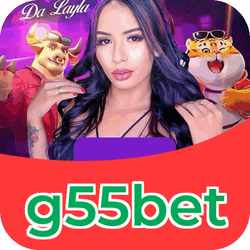 Especificações técnicas download g55bet