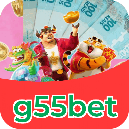 Especificações técnicas download g55bet