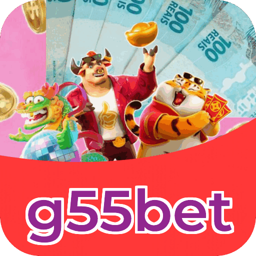 g55bet - Vitória verificada Fernando C.