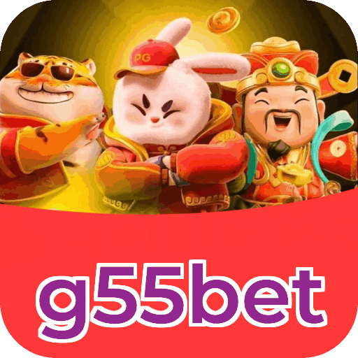 Especificações técnicas download g55bet