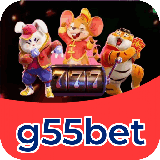 Especificações técnicas download g55bet