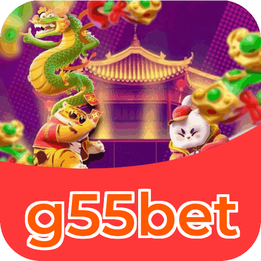 Especificações técnicas download g55bet