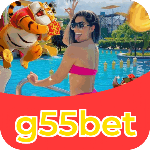 g55bet - Vitória verificada Carlos M.
