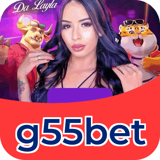 Especificações técnicas download g55bet