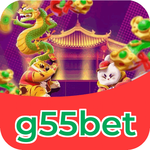 Especificações técnicas download g55bet
