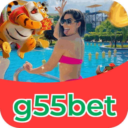 g55bet - Infraestrutura de segurança certificada
