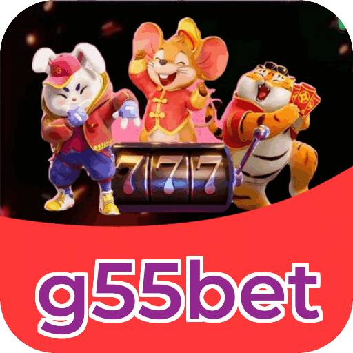 Especificações técnicas download g55bet