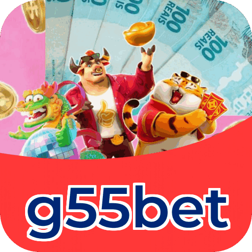 Especificações técnicas download g55bet