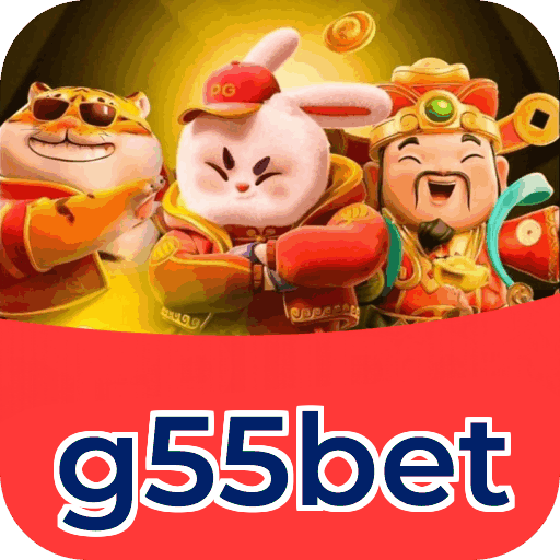 Especificações técnicas download g55bet