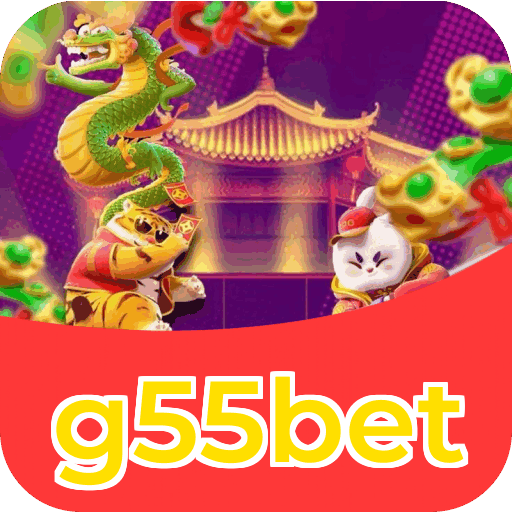 Especificações técnicas download g55bet