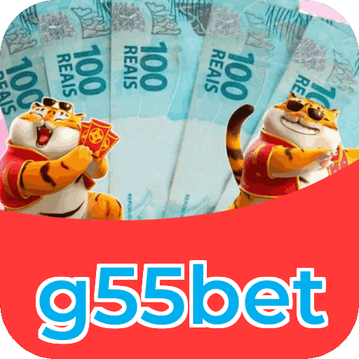 Especificações técnicas download g55bet